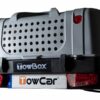 TowBox portaperros 1G