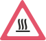 smoke warning
