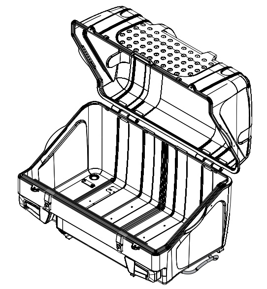 towbox 1 silueta