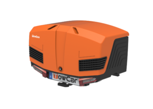 towbox v3 sport orange